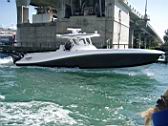 Key West Poker Run  (46).JPG
